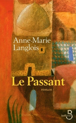 Bertrand.pt - Le Passant