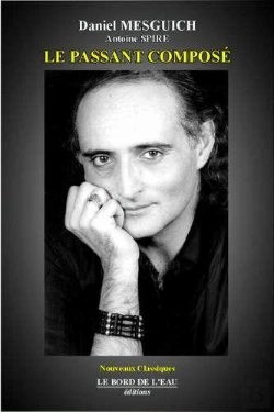 Bertrand.pt - Le Passant Compose