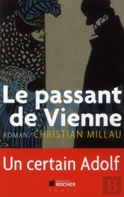 Le Passant De Vienne