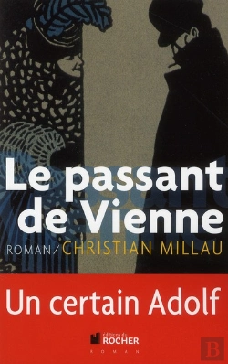 Bertrand.pt - Le Passant De Vienne