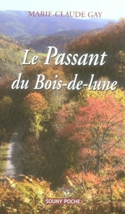Bertrand.pt - Le Passant Du Bois-De-Lune