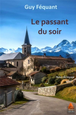 Bertrand.pt - Le Passant Du Soir