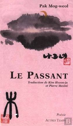 Bertrand.pt - Le Passant