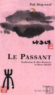 Le Passant
