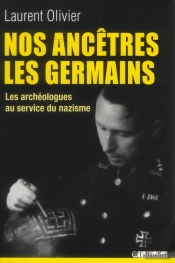 Le Passe Asservi