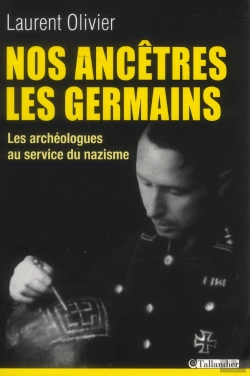 Bertrand.pt - Le Passe Asservi
