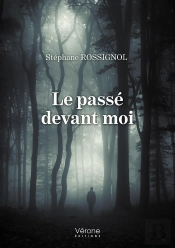 Le Passé Devant Moi