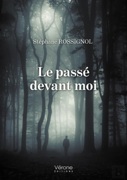 Bertrand.pt - Le Passé Devant Moi