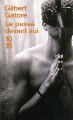 Bertrand.pt - Le Passé Devant Soi