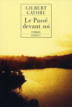 Bertrand.pt - Le Passé Devant Soi