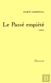 Le Passe Empiete