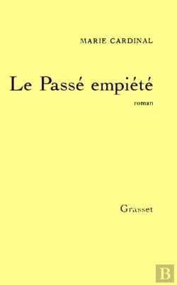 Bertrand.pt - Le Passe Empiete