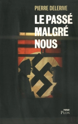 Bertrand.pt - Le Passe Malgre Nous
