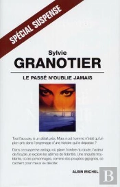 Le Passé N'Oublie Jamais