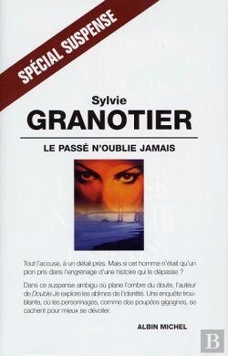 Bertrand.pt - Le Passé N'Oublie Jamais