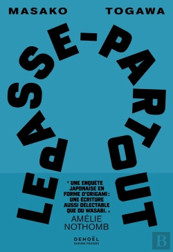 Bertrand.pt - Le Passe-Partout