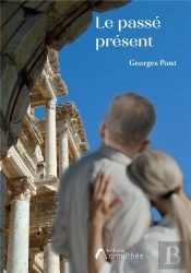 Le Passé Présent
