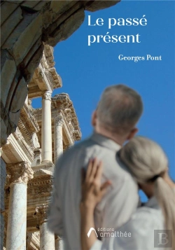 Bertrand.pt - Le Passé Présent