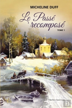 Bertrand.pt - Le Passé Recomposé