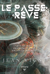 Le Passe-Rêve