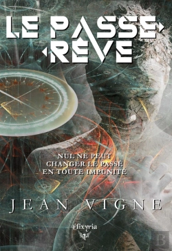 Bertrand.pt - Le Passe-Rêve