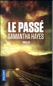 Le Passe