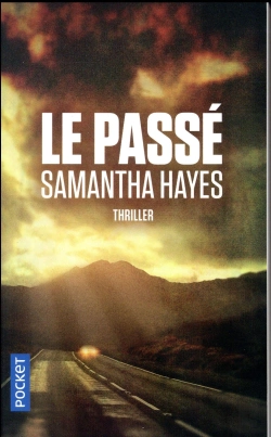 Bertrand.pt - Le Passe