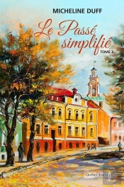 Le Passe Simplifie V 02