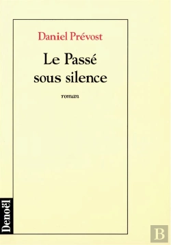 Bertrand.pt - Le Passe Sous Silence