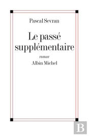 Le Passé Supplémentaire
