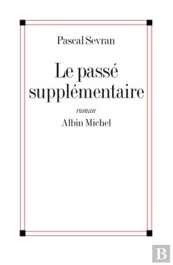 Bertrand.pt - Le Passé Supplémentaire