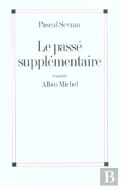 Le Passe Supplementaire