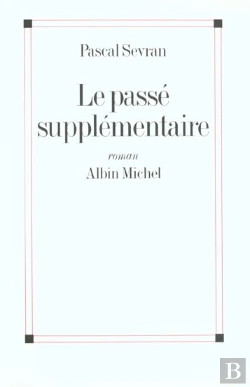 Bertrand.pt - Le Passe Supplementaire