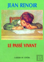 Le Passé Vivant