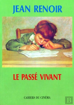 Bertrand.pt - Le Passé Vivant