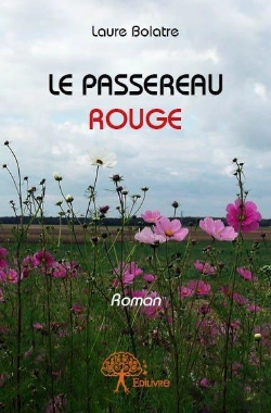 Bertrand.pt - Le Passereau Rouge