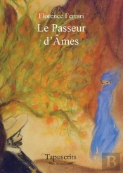 Le Passeur D'Ames