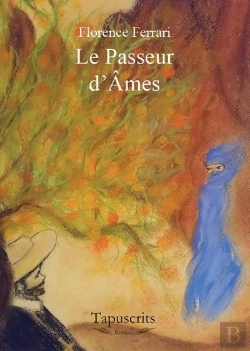 Bertrand.pt - Le Passeur D'Ames