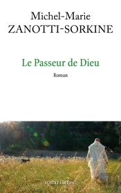 Le Passeur De Dieu