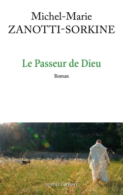 Bertrand.pt - Le Passeur De Dieu