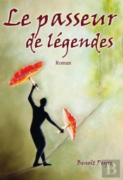Le Passeur De Légendes