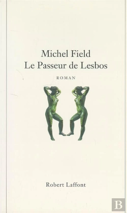 Bertrand.pt - Le Passeur De Lesbos