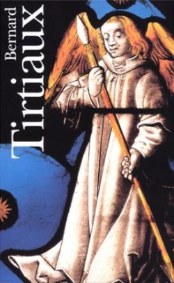 Bertrand.pt - Le Passeur De Lumière : Les Sept Couleurs Du Vent ; Le Puisatier Des Abîmes