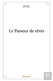 Le Passeur De Rêves