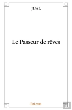 Bertrand.pt - Le Passeur De Rêves