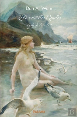 Bertrand.pt - Le Passeur Des Mondes