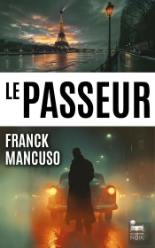 Le Passeur