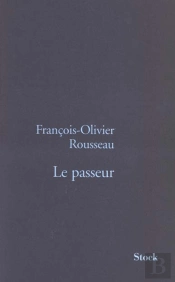 Le Passeur