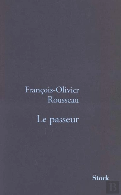 Bertrand.pt - Le Passeur