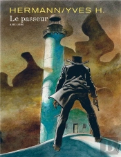 Le Passeur
